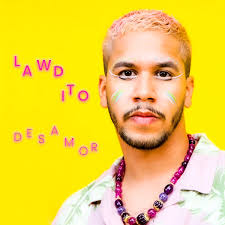 Latinas (feat. Vince Miranda)