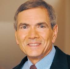 Cookie's Place is truly special