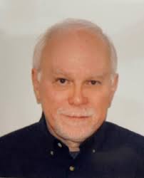 Southeast Appoints New Historian