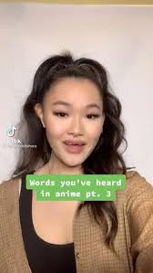 Maria Dimon (PandamoniumRiot)