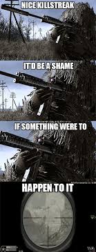  22 Cod Mainly Black Ops 3 Ideas Black Ops Black Ops 3 Call Of Duty