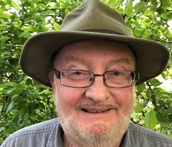 Chuck Tripp: Trump should be prosecuted immediately