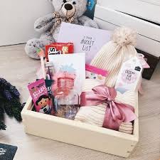 Birthday Gift Basket Ideas For Sister Birthday Sister Present Christmas 65 Ideas Diy Birthday Gifts Gifts Teacher Birthday Gifts