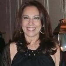 elena andreoni (@2010sayuri)