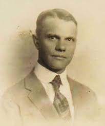 Arthur Hermann Geissler (1877-1945)