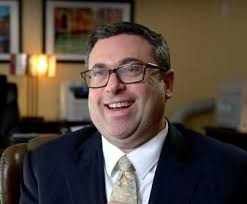 Community event Jan. 30: From Trial to Triumph by SuperLawyer Baruch Cohen 