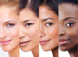What Makes Skin Light or Dark? The Science Behind Skin Pigmentation – AVYA  Skincare