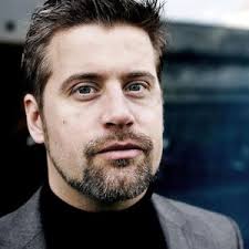 Tarek Sidki biography