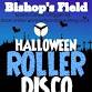 Bishops Field Rollerdisco event image