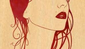 Wanita hari ini (2021) | thu, may 6. Whi 24 November 2017 Jumaat Wanita Hari Ini Tv3 Facebook