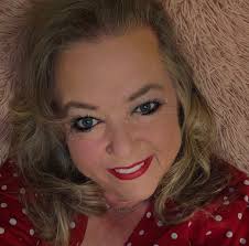 If anyone knows a Joshua mde Forest I found his credit card floating in my  front yard after the storm by the North Jetty Bait Camp it's a quicksilver  Capital One card