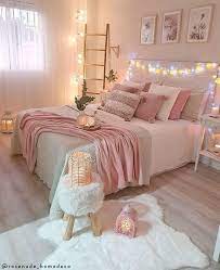36 Cozy Home Decorating Ideas For Girls Bedrooms Decor Idee Camera Da Letto Ikea Idee Camera Da Letto Ragazza Idee Camera Da Letto