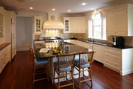 Recessed lights can give your room a new stunning outlook. Lighting Planning How To Make Recessed Lighting Work Well In Your House