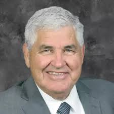 Henry B. Koon (1993)