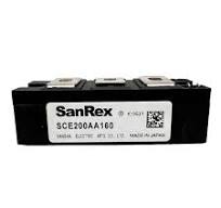 SanRex calpote UF1-2050F | eBay
