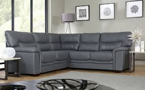 Inspirational Grey Leather Corner Sofa Beautiful Grey Leather Corner Sofa 47 Home Gard Colorful Sofa Living Room Leather Corner Sofa Grey Leather Corner Sofa