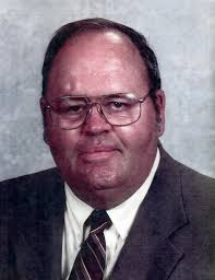 Marvin Edward Long Obituary September 11, 2023