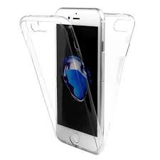 Brandgsm este cel mai mare importator de huse iphone 7 plus din romania cu magazine in cele mai mari centre comerciale din tara. Huse De Telefon Iphone 7 Plus 360 De Grade Full Body