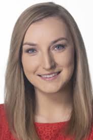 Lee Southwick's Instagram, Twitter & Facebook