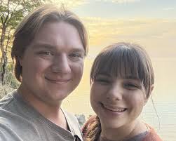 Isabella Roth and Micah Fleischer's Wedding Website