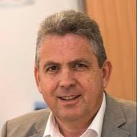 20+ "Knepper" profiles