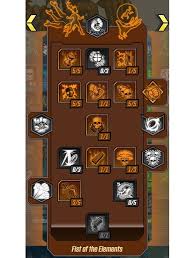 Borderlands 3 cube puzzle reddit. Build Theorycrafting And Suggestions Borderlands 3 Skill Trees A Complete Guide To Amara The Siren Class Millenium