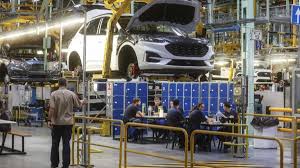 Alice cottonsox onlyfans We are trying our best to update