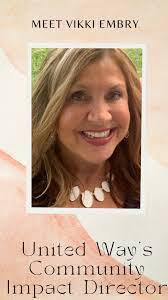 Stacie Abbott's Instagram, Twitter & Facebook