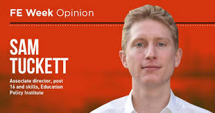 Danielle Marie Mannion