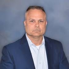 I'm happy to share that I'm starting a new position as Chief Grid  Operations Officer at Rappahannock Electric Cooperative!