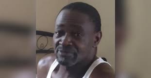 Mr. Sidney Earl Johnson Obituary