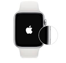 No six degrees of apple watch. Apple Watch Konfigurieren Apple Support