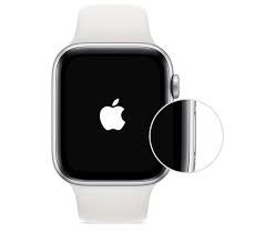 Купите apple watch по низкой цене с доставкой до дома или офиса. Apple Watch Konfigurieren Apple Support De
