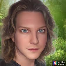 Bill Robitske, Jr. (@BillRobitskeJr)