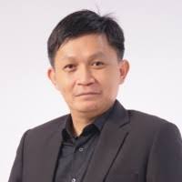 300+ “Roger” profil