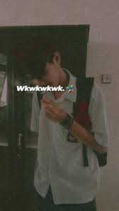 Sel oqizib ketishi oqibatida jiddiy zarar yetgan lacetti. Crazy Error Chaifuthit Profil Pinterest