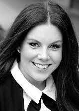 ARNOLD'S PEST CONTROL