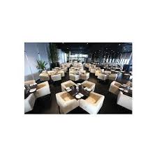 Celebrate lovers' day at sky 360 as the rooftop restaurant presents an exclusive set menu underscoring the creative play of ingredients and spices to ravish your senses. Sky 360 E City Hotel One City Subang Jaya Buffet Restaurant