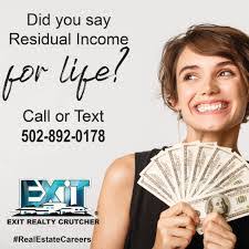 Cindy Crutcher's Instagram, Twitter & Facebook