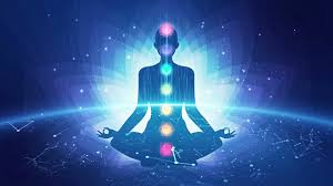 Maybe you would like to learn more about one of these? Worship Meditation 3d Animation No Copyright Background Videos Royalty Free Video Youtube