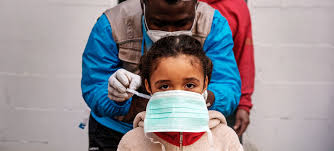 Los que se apliquen la vacuna recibirán seguimiento y asistencia por parte del ministerio de salud de la provincia de buenos aires, a través de la aplicación y de las vías de comunicación registradas. Hasta La Vacuna Covid 19 Mas Efectiva Fallara Si La Gente No Confia En Ella Por Desinformacion Las Vacunas Contra El Covid 19 En Peligro Por Las Mentieras De Las Redes Sociales E Internet