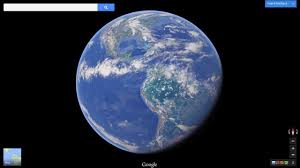 Find what you need by getting the latest information on businesses, including. Google Maps What Is Google Maps