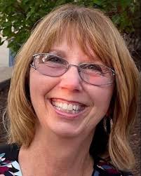 Vickie Razor Obituary January 29, 2025