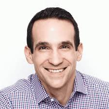 How Cognitive Biases Can Help (and Hurt) Your Business