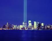From 'zoolander' to 'city by the sea,' hollywood made some interesting choices about whether to depict the world trade center in films that were released aft. September 11th 9 11 Lessons Worksheets And Activities