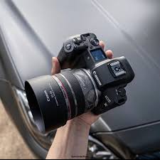 We are pleased to share that the following products would be receiving firmware updates that further improves the functionality of your canon product through. Camera Frames On Instagram Canon Eos R Canon Rf 35mm F 1 8 Macro Is Stm Photo By Awesome Film Camera Frame Camera Hacks Classic Camera