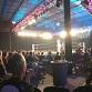 NJPW event image