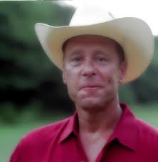 Mark David Manders (@mdmanders1)