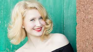 Sarah Jane Scott Discography: Vinyl, CDs, & More