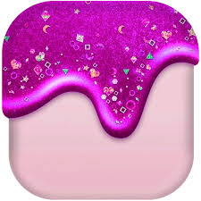 Check spelling or type a new query. Fondos De Pantalla De Slime Aplicaciones En Google Play